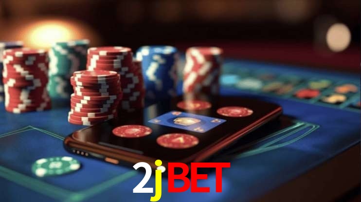 Login Seguro 2jbet