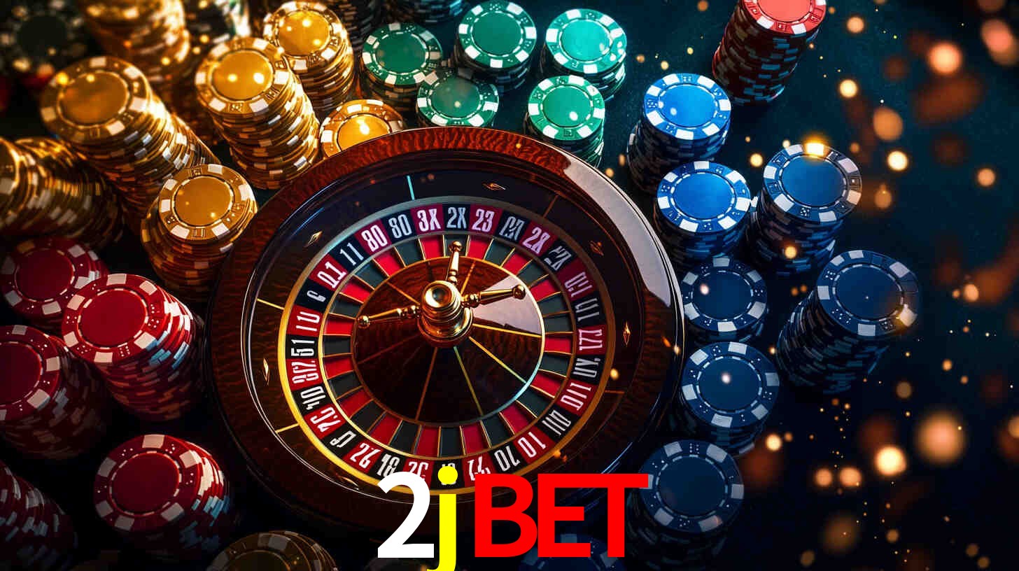 Premium Interface 2jbet