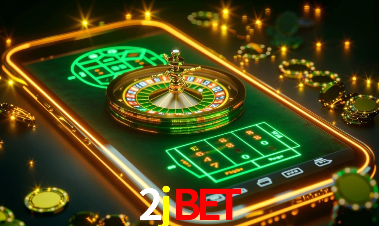 Ofertas Exclusivas 2jbet