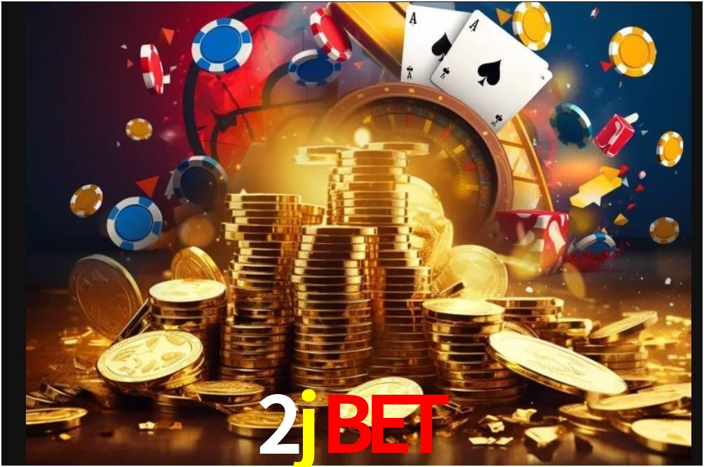 Jogos Exclusivos 2jbet