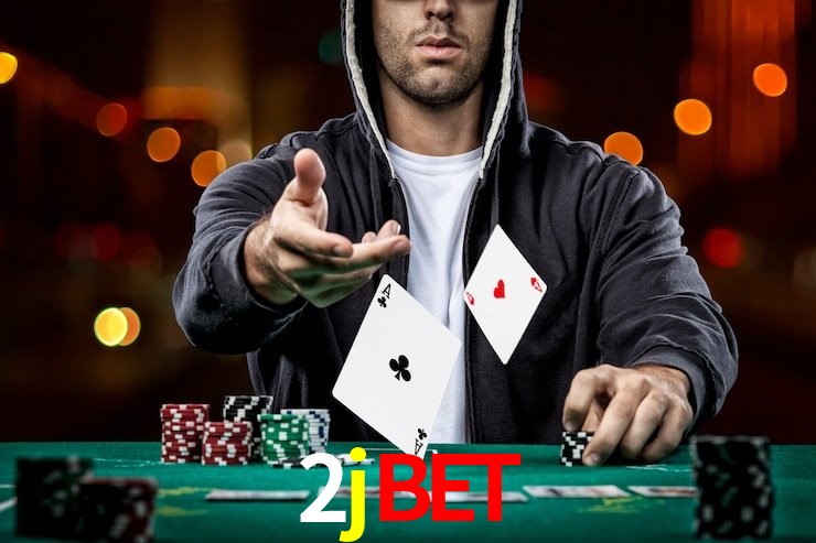 2jbet Apostas Esportivas Logo - 34 Esportes Certificados