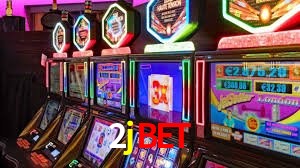 Torneios 2jbet