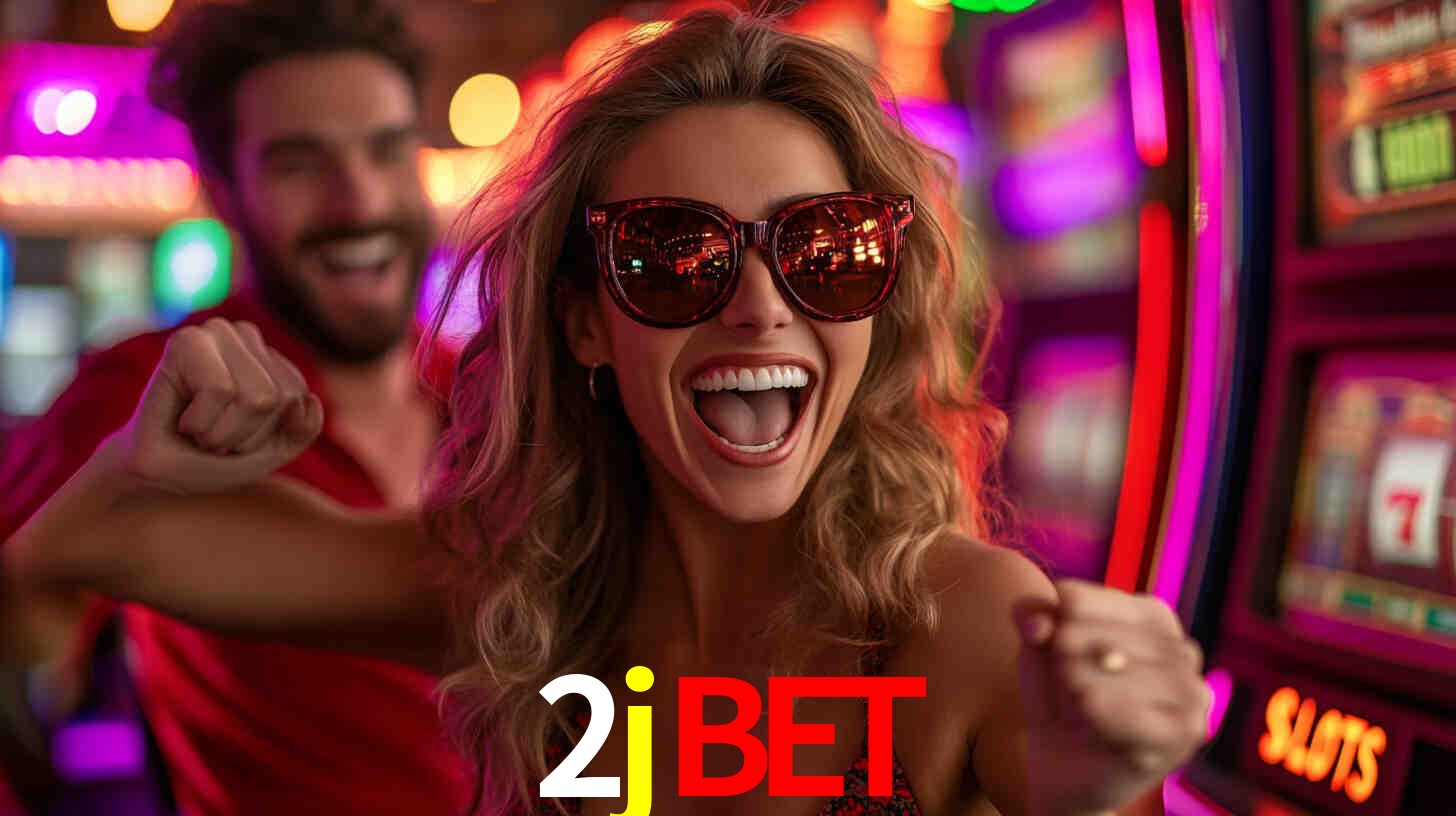Descubra o Programa VIP da 2jbet: Vantagens Exclusivas para Jogadores
