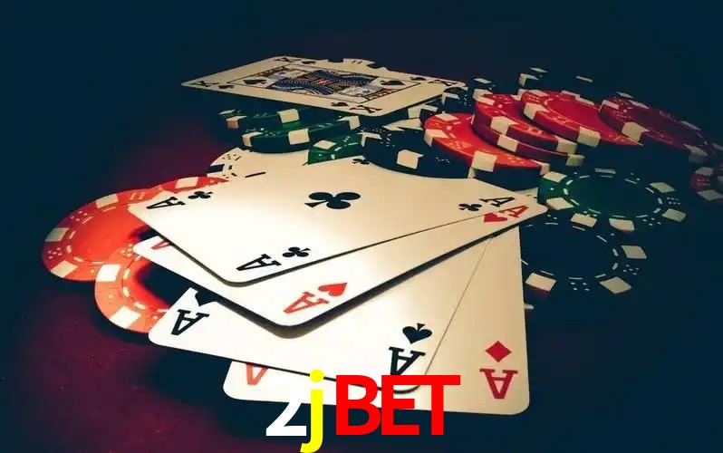 Dr. Ricardo Silva - Moderador Canal Telegram 2jbet