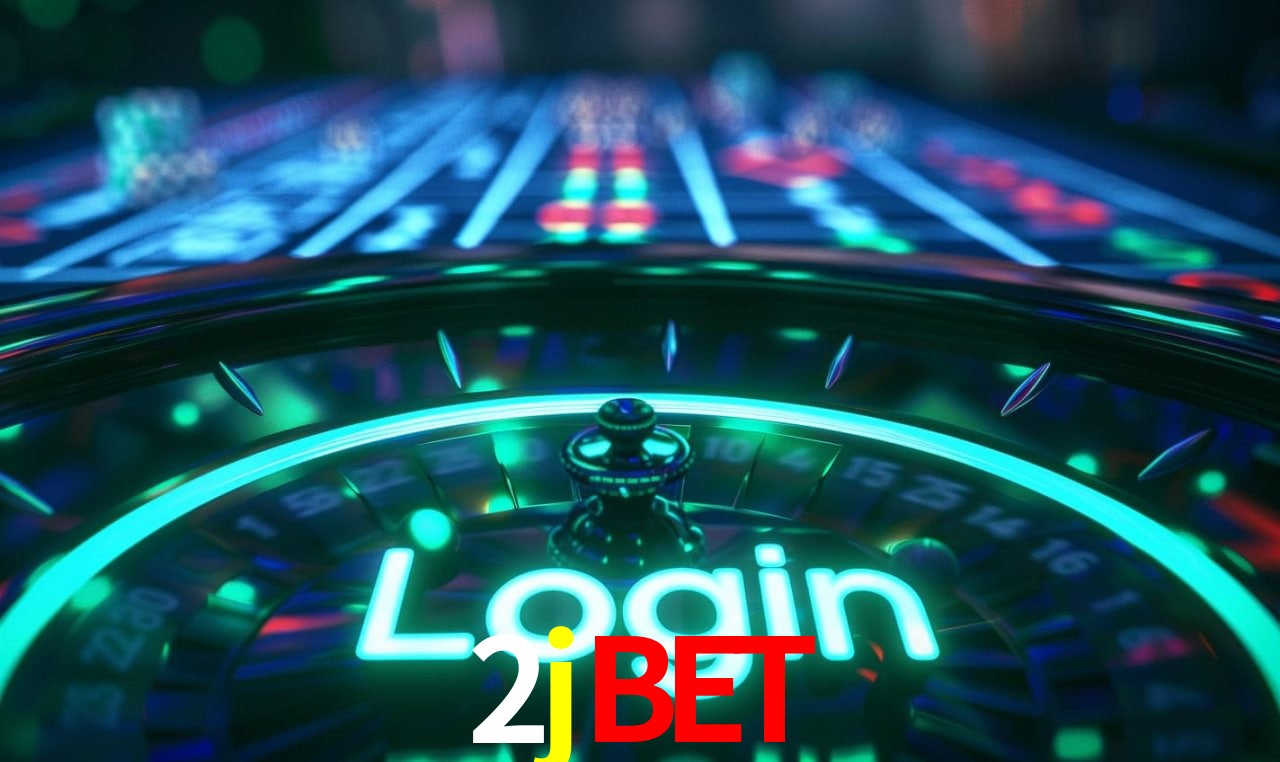 Apostas de Tênis 2jbet