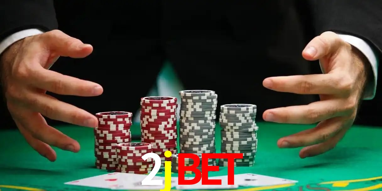 2jbet VIP Program Logo