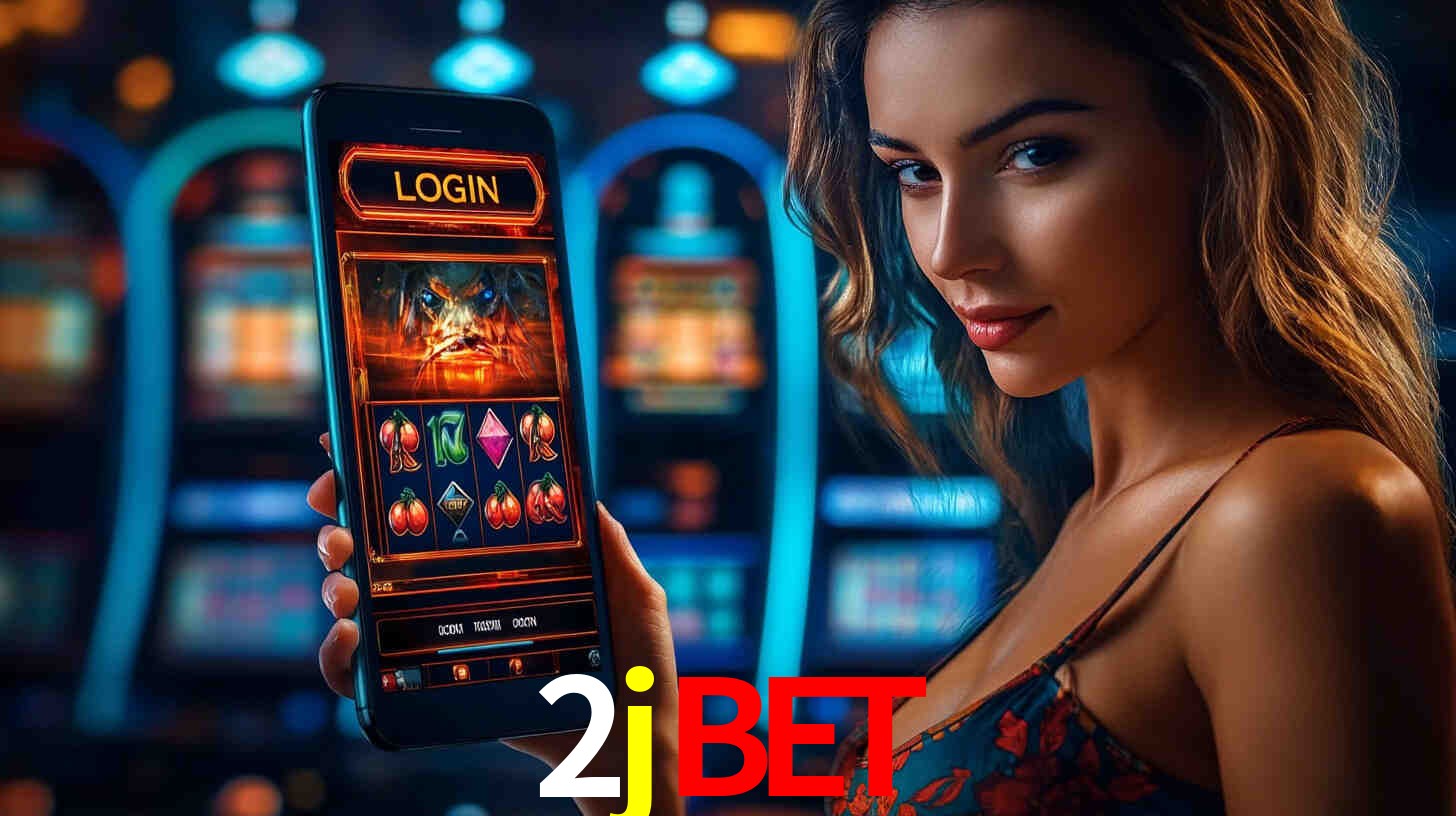 Bônus Generosos e Exclusivos no 2jbet para Você!
