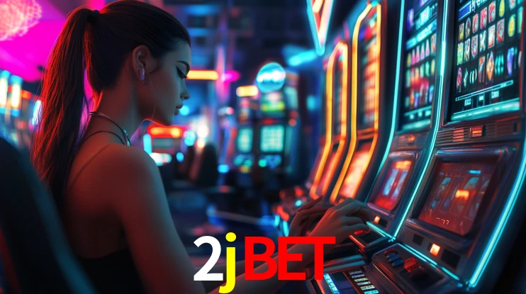 2jbet,2jbet.com