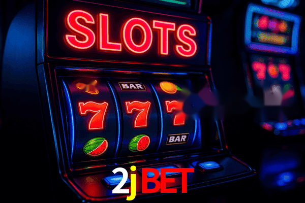 2jbet Loteria Online Brasil - Plataforma Certificada