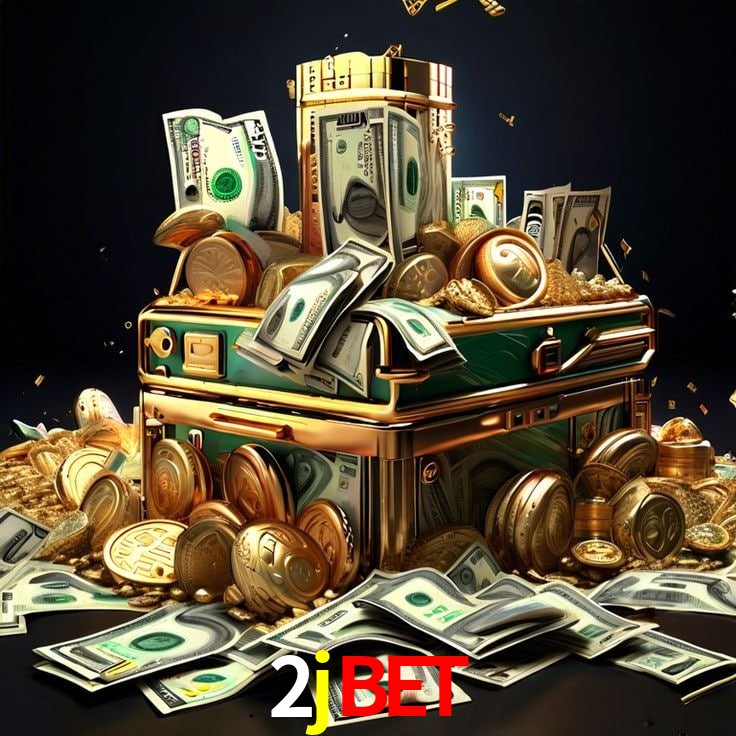Experiência VIP 2jbet