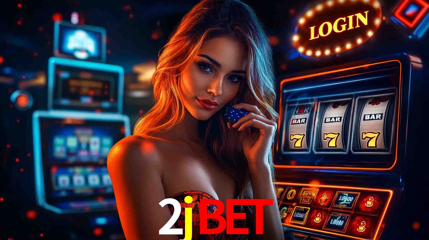 2jbet game apk