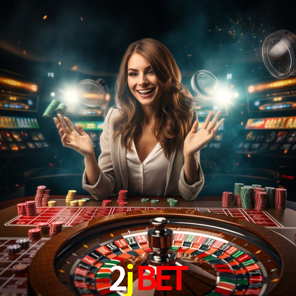 Experimente o Login Seguro Premium no 2jbet