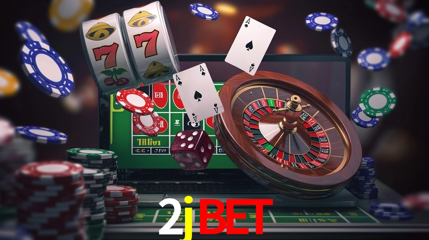 Ofertas Imperdíveis na 2jbet: Promoções e Bônus Que Valem a Pena