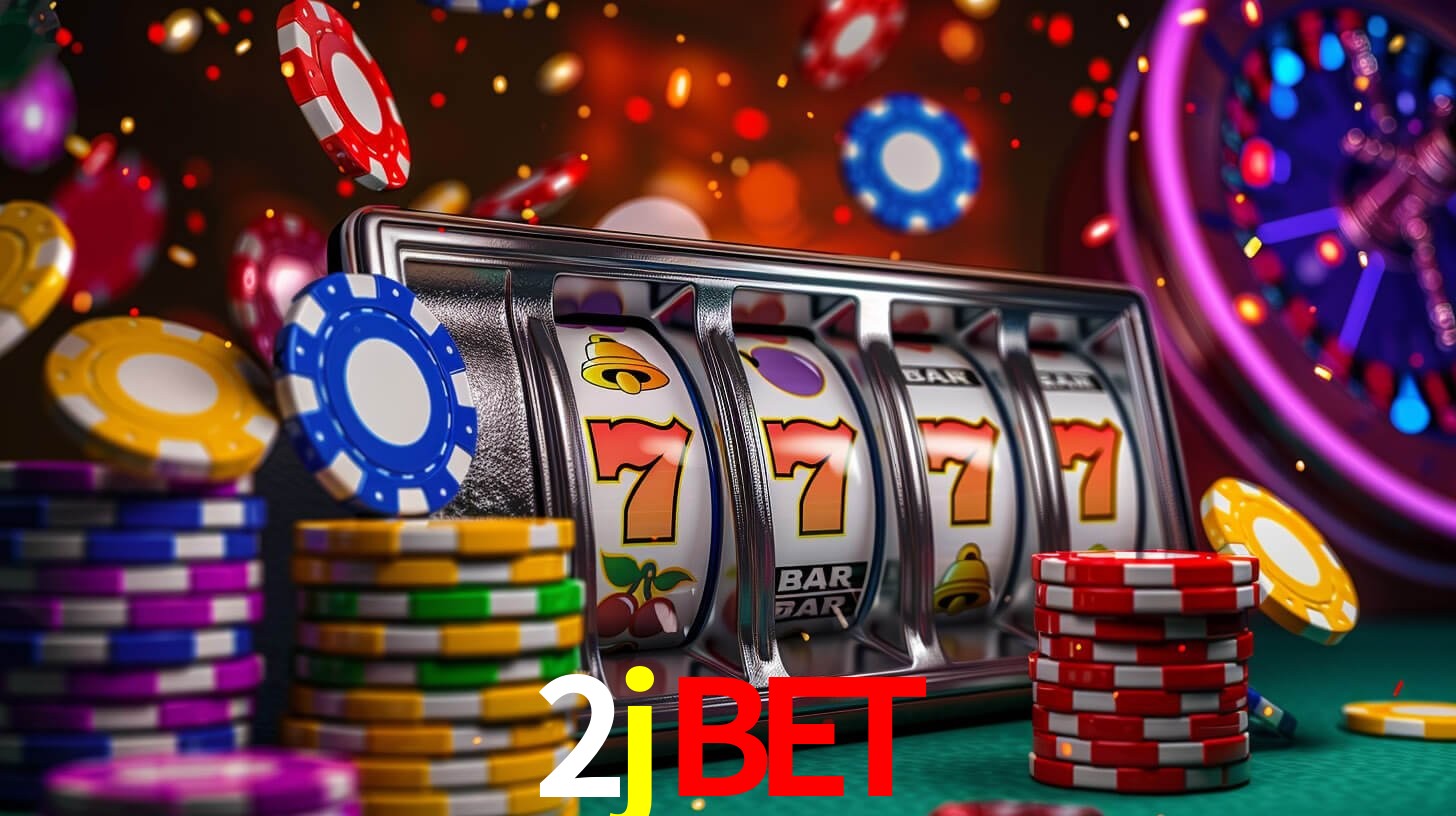 Mesa de Blackjack 2jbet