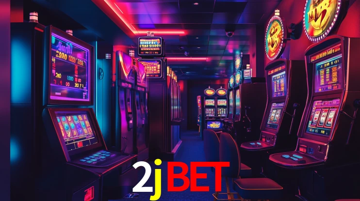 2jbet