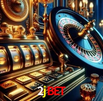 Jogo Spaceman 2jbet