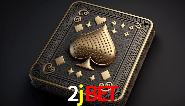 Recursos de Bônus 2jbet