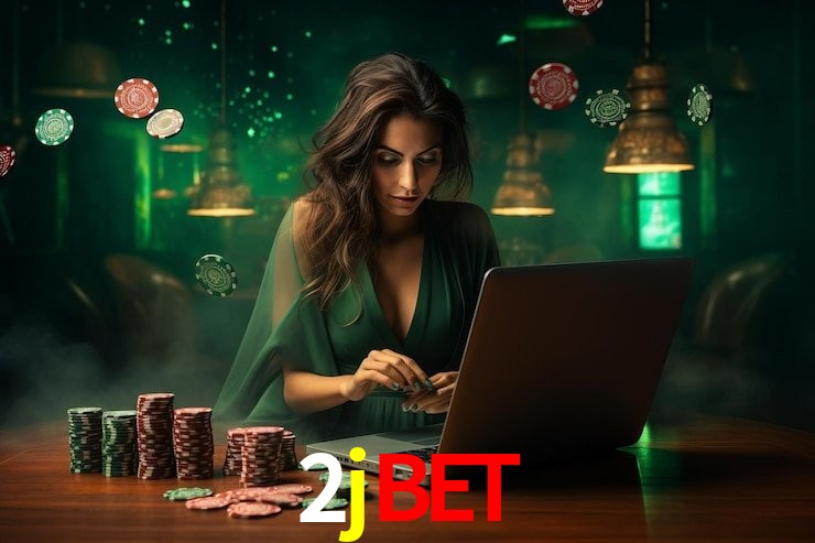 Comparação APP Mobile vs Versão Web 2jbet