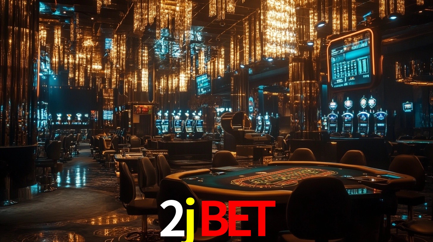 2jbet,2jbet.com