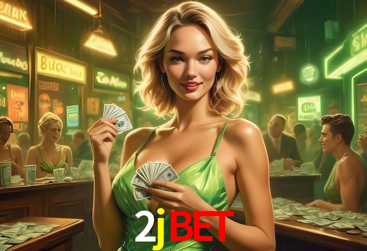 Desvendando o Mundo dos Jogos Virtuais na 2jbet