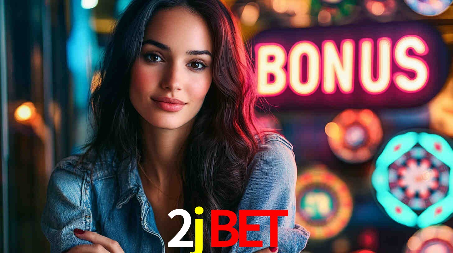 2jbet: Jogue Crash e Experimente Alta Recompensa Instantânea