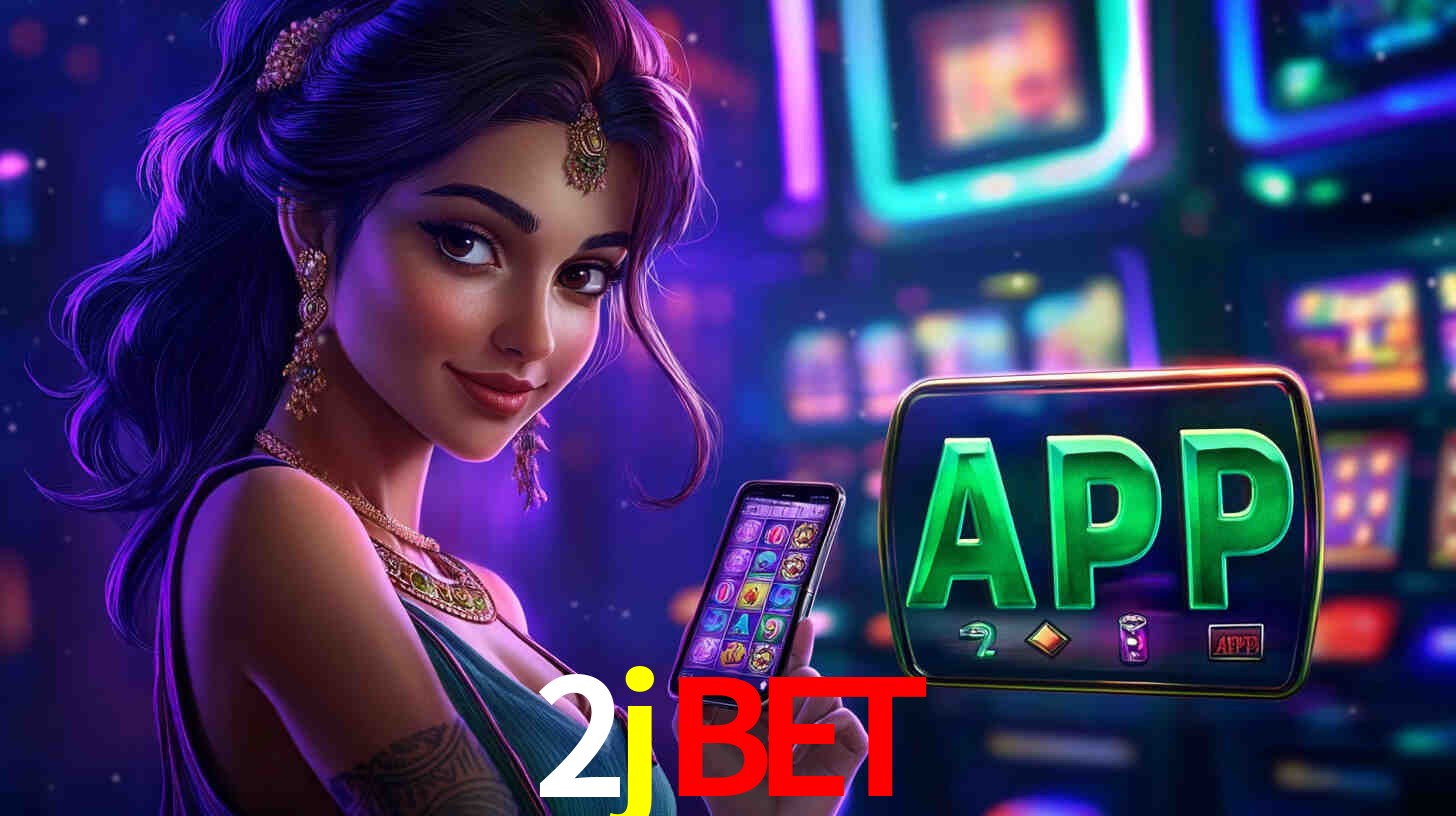 2jbet,2jbet.com