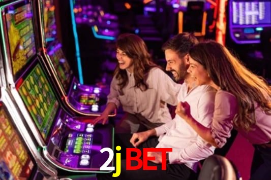 PIX Instantâneo 2jbet