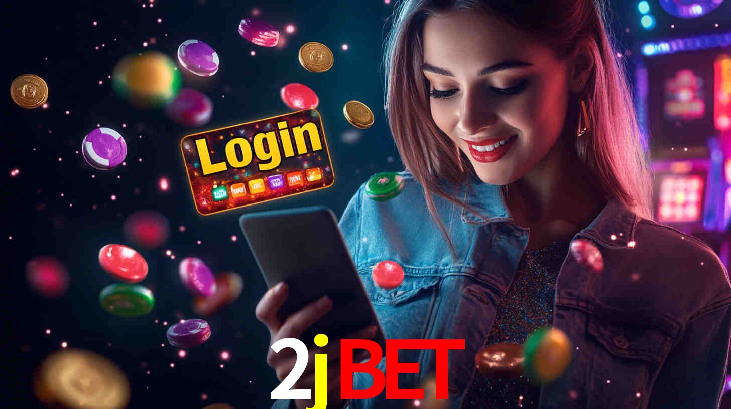 Descubra a Essência do 2jbet: Nossa História e Compromissos