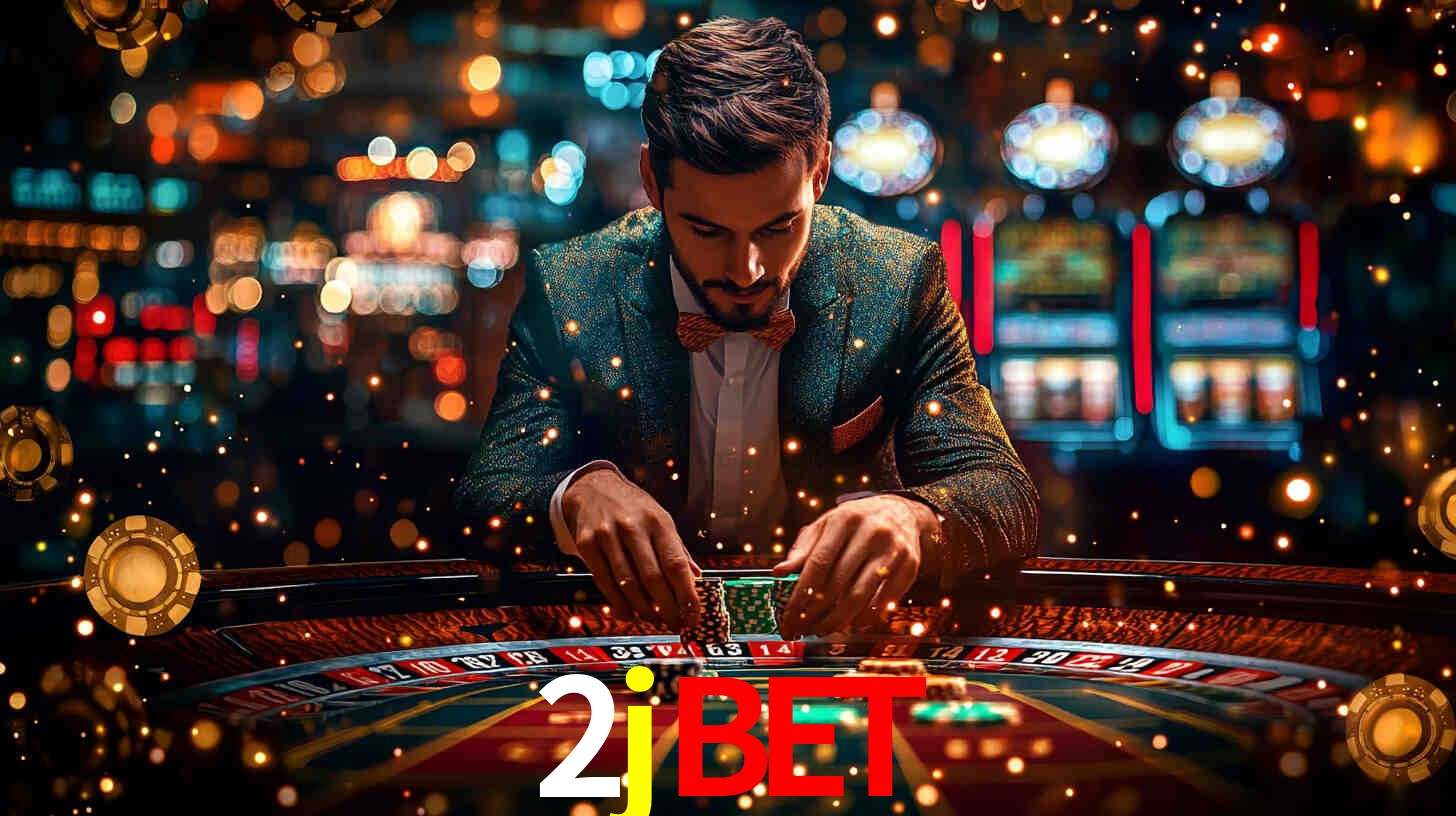 Instant EasyPaisa 2jbet