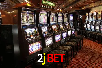 Descubra o Programa VIP da 2jbet: Vantagens Exclusivas para Jogadores