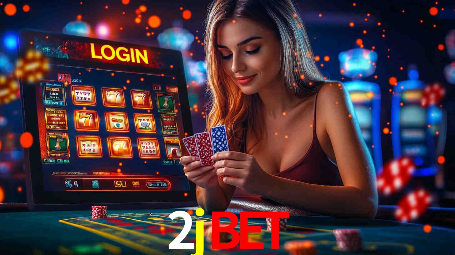 2jbet,2jbet.com