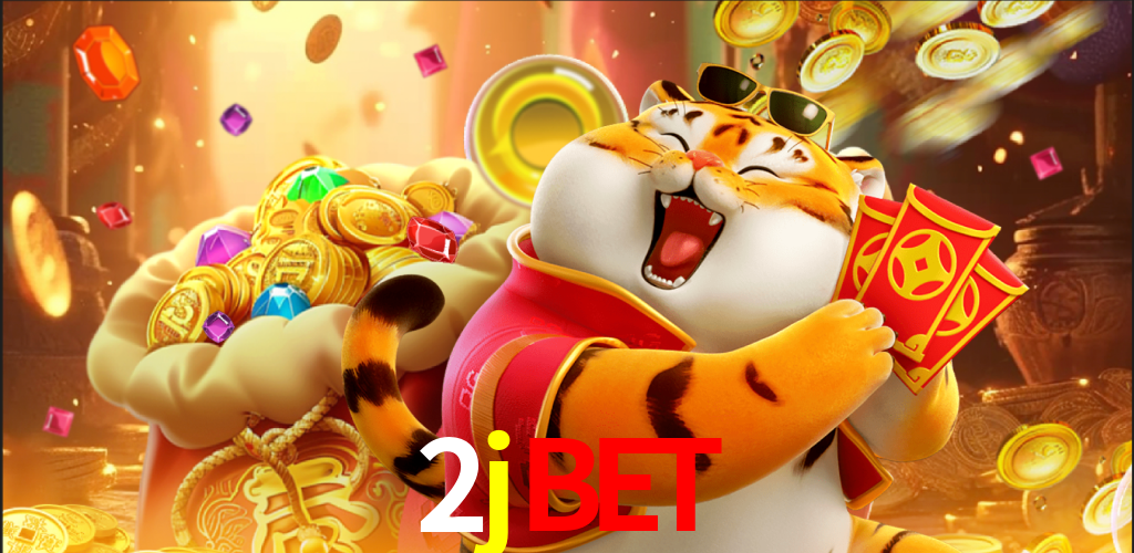 2jbet,2jbet.com
