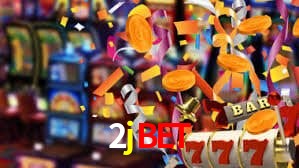 2jbet,2jbet.com