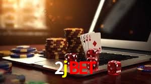 Interface Premium 2jbet