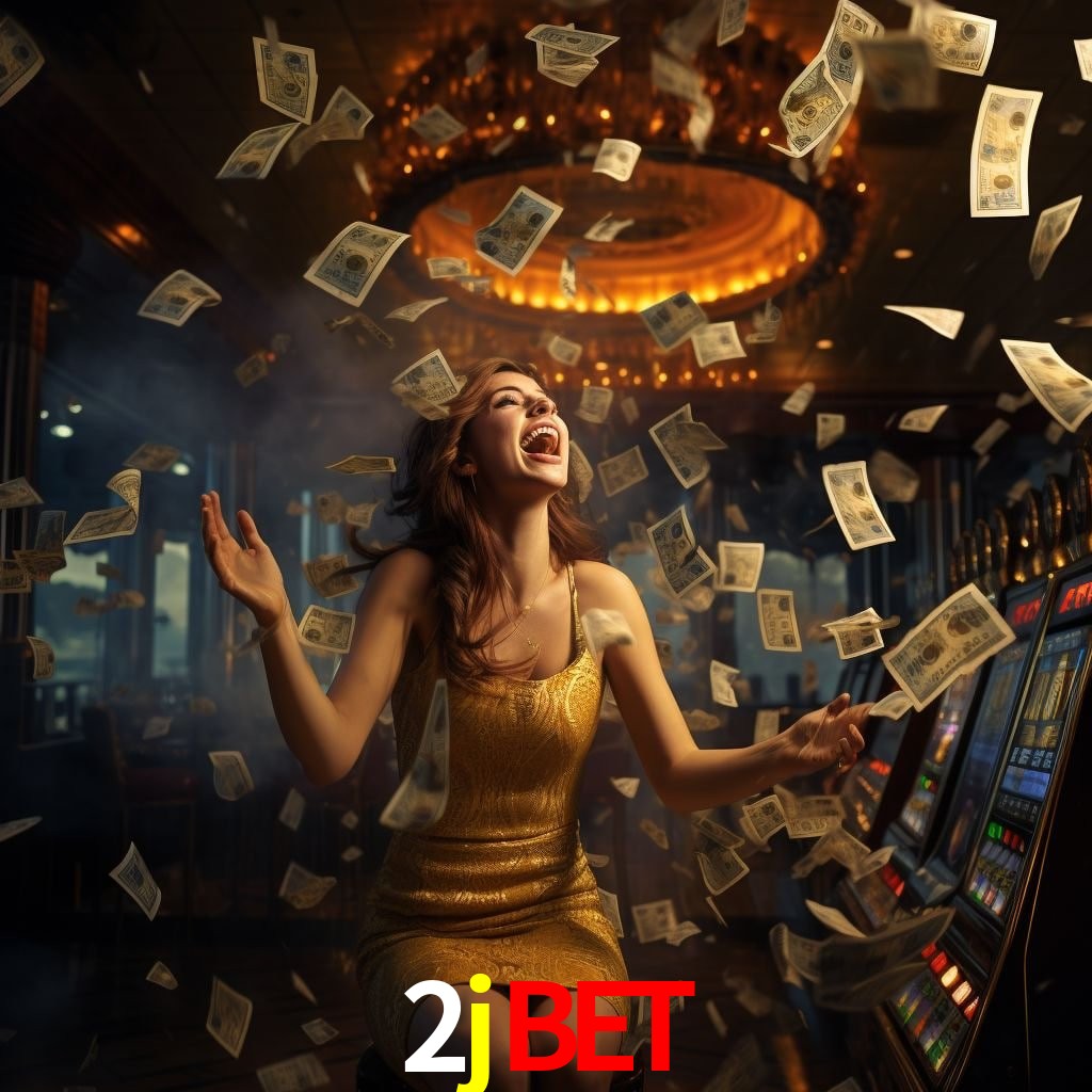 Spaceman Game 2jbet