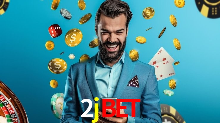 Game Providers 2jbet