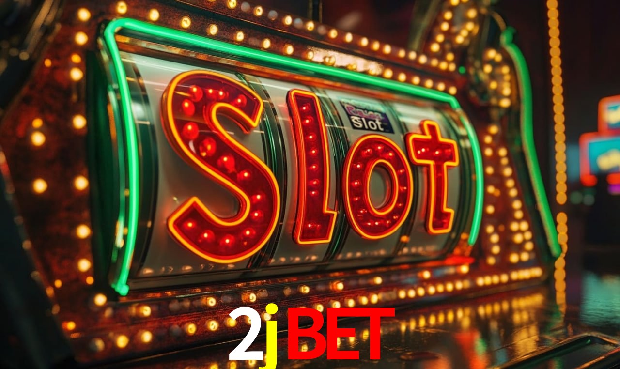 Especiais de Fim de Semana 2jbet
