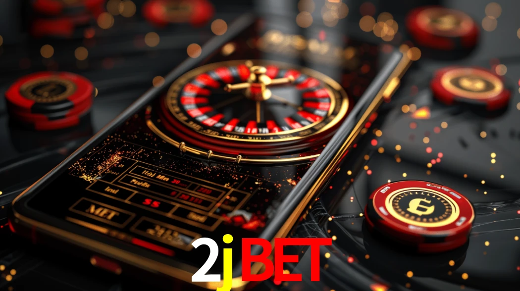 2FA Security 2jbet