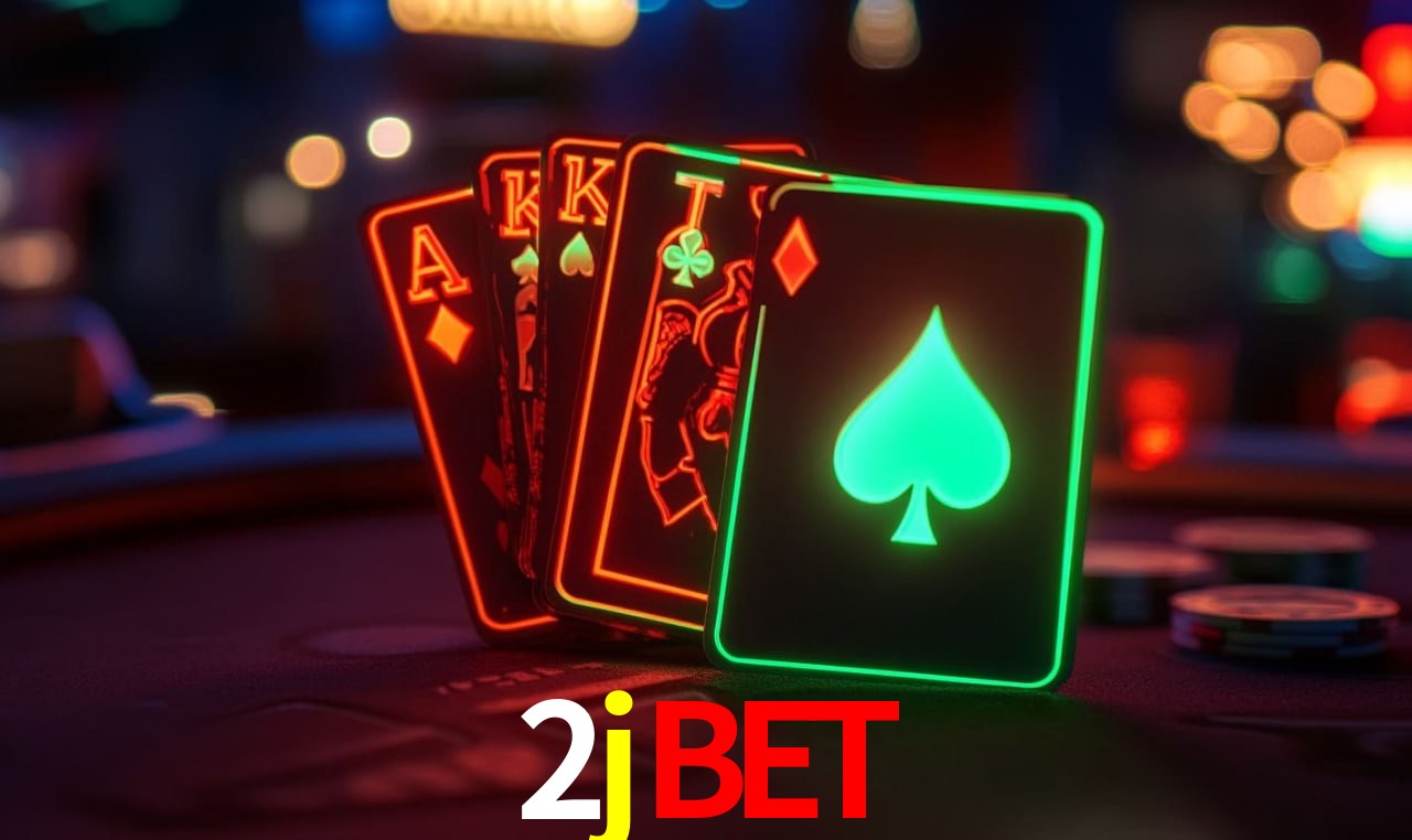 2jbet Jackpots Progressivos
