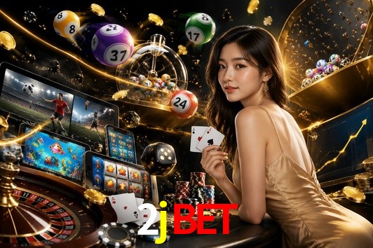 APP oficial da 2jbet para mobile