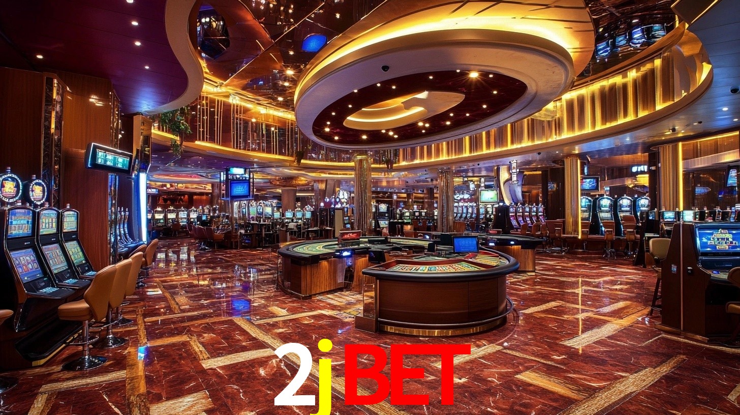 Daily Bonuses 2jbet