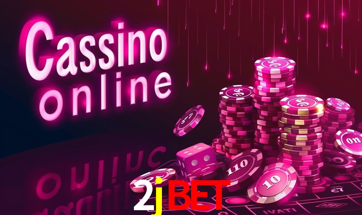 2jbet Download - Opções de Download por Plataforma