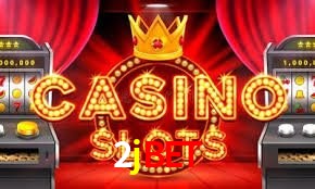 Live Casino 2jbet