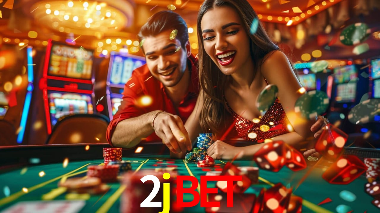 Integração de APIs 2jbet