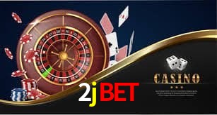 Estatísticas 2jbet