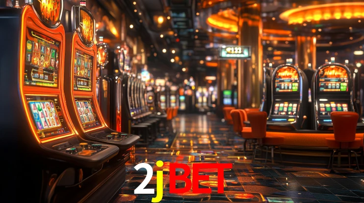 2jbet game apk