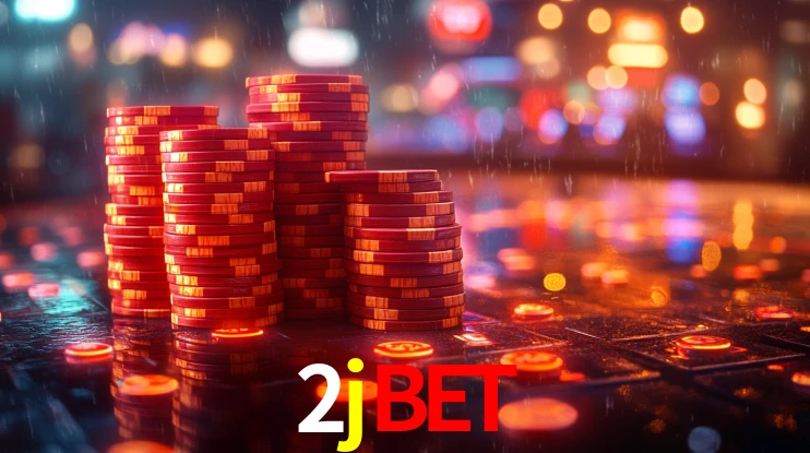 2jbet.com