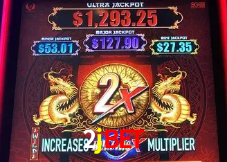 Desvendando o Mundo dos Jogos Virtuais na 2jbet