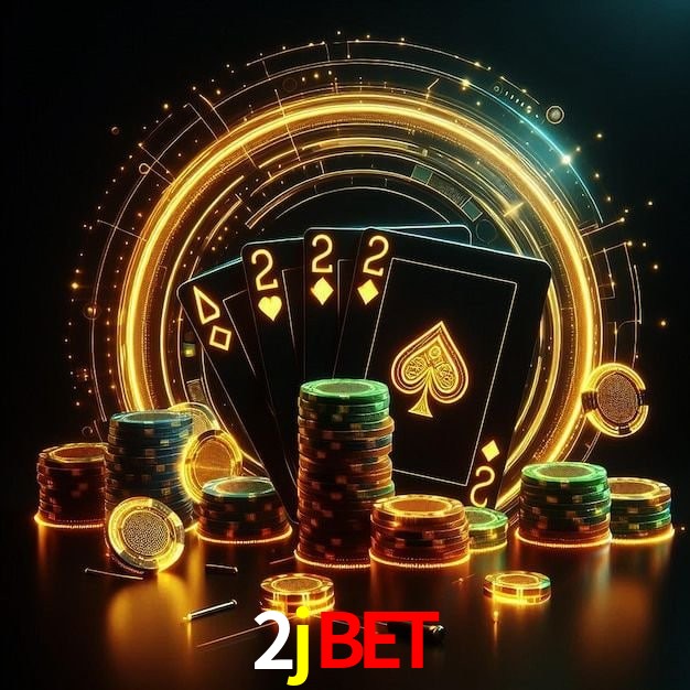Provedores de Jogos 2jbet