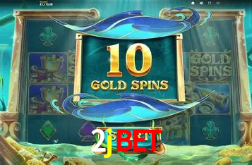 Descubra a Magia dos Jogos de Arcade no 2jbet